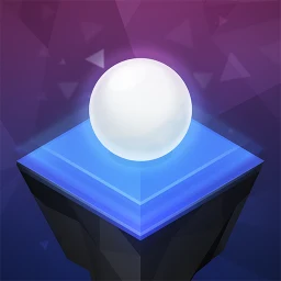 Icono de Cosmo Run