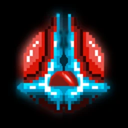 Icono de Time Fighter